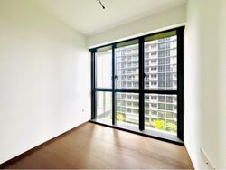 Tembusu Grand (D15), Condominium #632482061